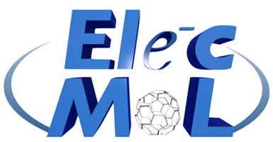 We were at the Elecmol-2016 We were at the Elecmol-2016