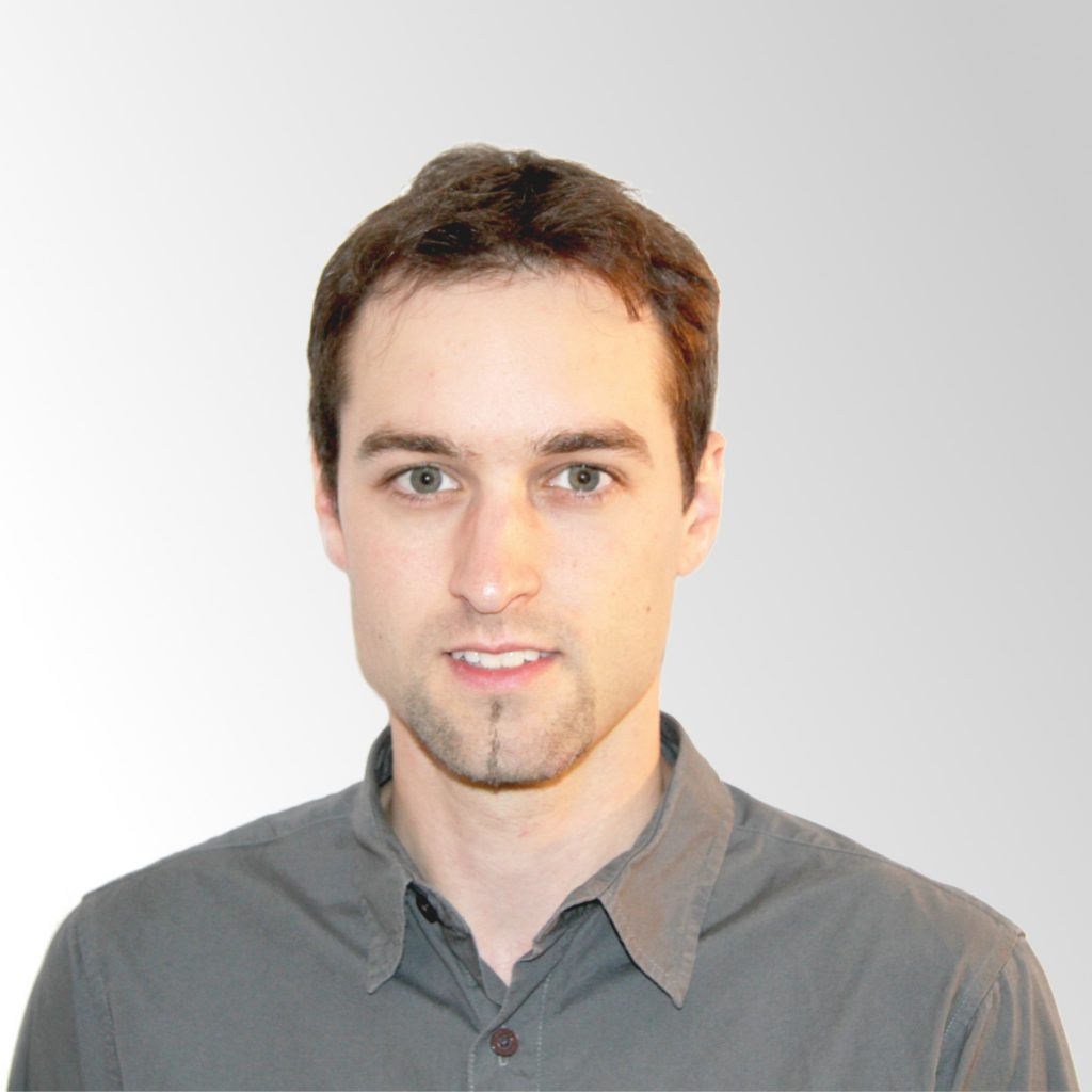 yves_mermoud_portrait