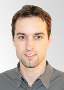 yves_mermoud_portrait