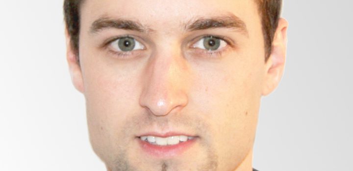 Welcome Yves ! Welcome Yves !