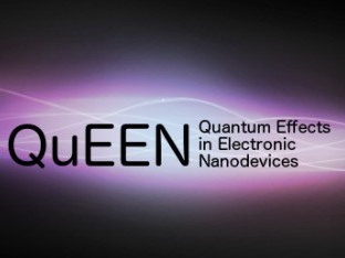 QuEEN workshop QuEEN workshop