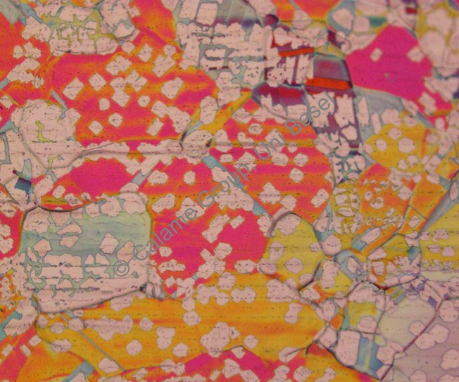 imagingnano_copyright