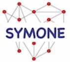 SYMONE