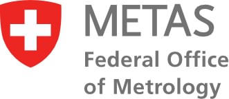 metas_logo