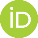 Orcid Id