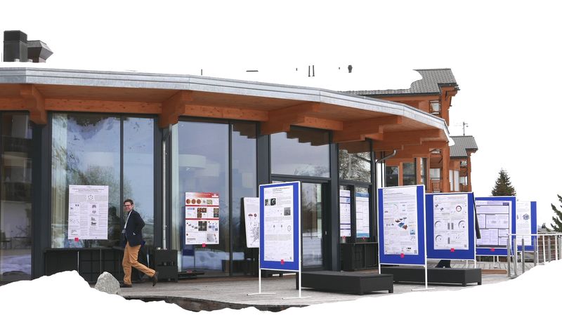 csm_Alpine_Poster_Session_1_7f1fe61b9f