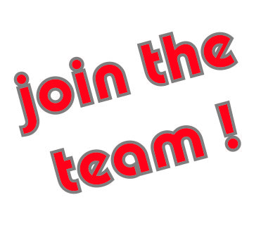 OPEN POSITIONS (PhD) [filled]